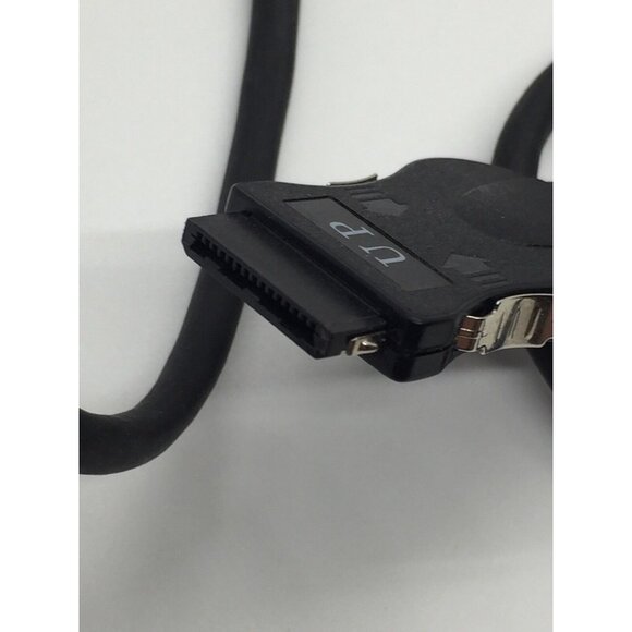 TAIYO E67647-F CABLE USIP 60" Computer Electronics Discontinued by Manufacture - Picture 5 of 5